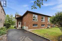 983 ARTHUR Street | Greater Sudbury Ontario | Slide Image One