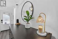 3358 Percy Street | Val Caron Ontario | Slide Image Ten
