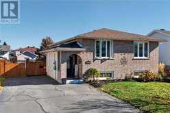 3358 Percy Street | Val Caron Ontario | Slide Image One
