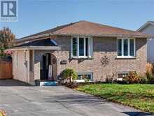 3358 Percy Street | Val Caron Ontario | Slide Image Two