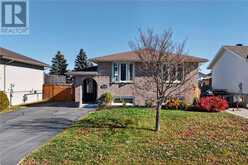 3358 Percy Street | Val Caron Ontario | Slide Image Fifty-two