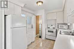 12 Calford Street | Greater Sudbury Ontario | Slide Image Ten