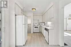 12 Calford Street | Greater Sudbury Ontario | Slide Image Eleven