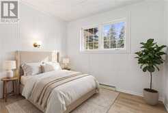 12 Calford Street | Greater Sudbury Ontario | Slide Image Seventeen