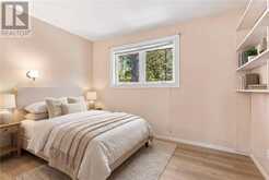 12 Calford Street | Greater Sudbury Ontario | Slide Image Nineteen