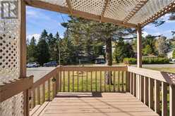 12 Calford Street | Greater Sudbury Ontario | Slide Image Thirty