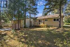 12 Calford Street | Greater Sudbury Ontario | Slide Image Thirty-four