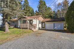 12 Calford Street | Greater Sudbury Ontario | Slide Image Thirty-six