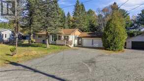 12 Calford Street | Greater Sudbury Ontario | Slide Image Thirty-nine