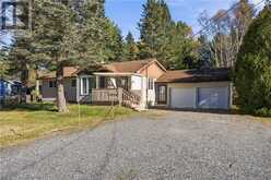 12 Calford Street | Greater Sudbury Ontario | Slide Image Three