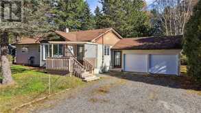 12 Calford Street | Greater Sudbury Ontario | Slide Image Forty