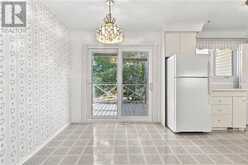 12 Calford Street | Greater Sudbury Ontario | Slide Image Eight