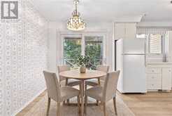 12 Calford Street | Greater Sudbury Ontario | Slide Image Nine