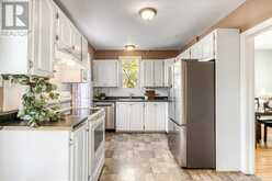 2 McNevin | Greater Sudbury Ontario | Slide Image Twelve
