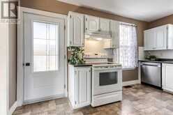 2 McNevin | Greater Sudbury Ontario | Slide Image Fifteen