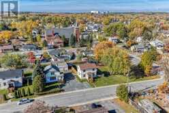 2 McNevin | Greater Sudbury Ontario | Slide Image Thirty-two