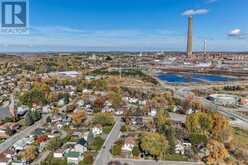 2 McNevin | Greater Sudbury Ontario | Slide Image Thirty-three