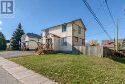 2 McNevin | Greater Sudbury Ontario | Slide Image Three
