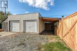 2 McNevin | Greater Sudbury Ontario | Slide Image Eight