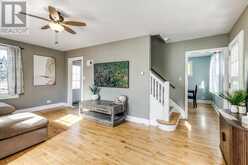 2 McNevin | Greater Sudbury Ontario | Slide Image Nine