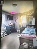 6 Old Post Office Road | Greater Sudbury Ontario | Slide Image Seventeen