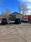 6 Old Post Office Road | Greater Sudbury Ontario | Slide Image One