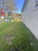 6 Old Post Office Road | Greater Sudbury Ontario | Slide Image Three