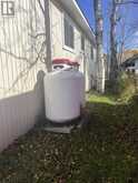 6 Old Post Office Road | Greater Sudbury Ontario | Slide Image Four