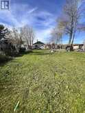 6 Old Post Office Road | Greater Sudbury Ontario | Slide Image Five