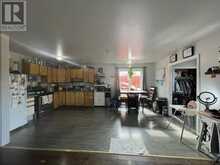 6 Old Post Office Road | Greater Sudbury Ontario | Slide Image Eight