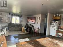 6 Old Post Office Road | Greater Sudbury Ontario | Slide Image Nine