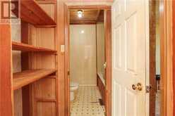 1144 Lonsdale | Greater Sudbury Ontario | Slide Image Thirteen
