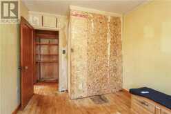 1144 Lonsdale | Greater Sudbury Ontario | Slide Image Seventeen
