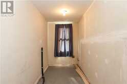 1144 Lonsdale | Greater Sudbury Ontario | Slide Image Eighteen