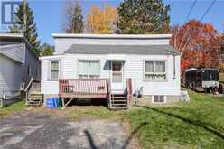 1144 Lonsdale | Greater Sudbury Ontario | Slide Image One