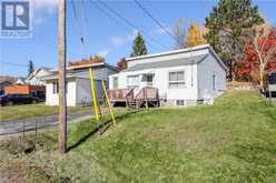 1144 Lonsdale | Greater Sudbury Ontario | Slide Image Twenty-six