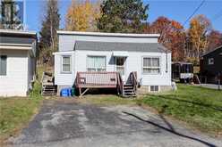 1144 Lonsdale | Greater Sudbury Ontario | Slide Image Two