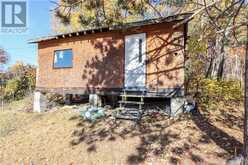 1144 Lonsdale | Greater Sudbury Ontario | Slide Image Thirty