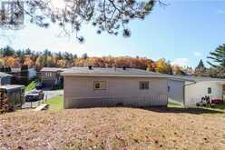 1144 Lonsdale | Greater Sudbury Ontario | Slide Image Thirty-one
