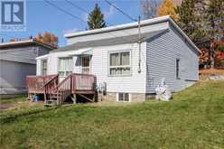 1144 Lonsdale | Greater Sudbury Ontario | Slide Image Three