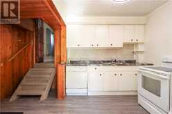 1144 Lonsdale | Greater Sudbury Ontario | Slide Image Eight