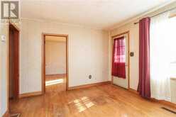 1144 Lonsdale | Greater Sudbury Ontario | Slide Image Nine