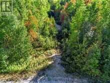 725 Pine Cone Road | Greater Sudbury Ontario | Slide Image Two