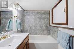 29 Evans Road | Greater Sudbury Ontario | Slide Image Nineteen
