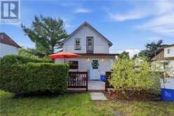 29 Evans Road | Greater Sudbury Ontario | Slide Image Twenty-two