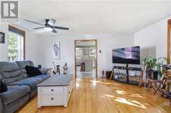29 Evans Road | Greater Sudbury Ontario | Slide Image Nine