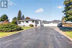 1634 Richard | Val Caron Ontario | Slide Image One