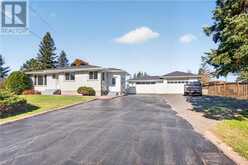 1634 Richard | Val Caron Ontario | Slide Image Two