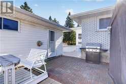 1634 Richard | Val Caron Ontario | Slide Image Thirty-one