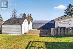 1634 Richard | Val Caron Ontario | Slide Image Thirty-three
